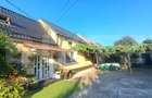 CASA 5 CAMERE + 1.350 MP TEREN | HALCHIU, BRASOV | 145 MP UTILI - 4