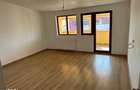 Ap 4 cam. Penthouse_de vanzare_Popesti Leordeni_Metropolitan Residence - 21