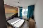 Apartament modern de închiriat | 2 dormitoare | Prima Sucevei - 1