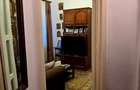 Apartament 2 camere | Pitar Mos | Stil interbelic | Centrala proprie - 16