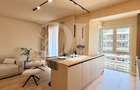 Apartament 3 camere ultramodern / Zona Tineretului