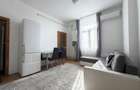 Apartament 2 camere, 40mp utili, etaj 2 - zona Mehala - 2