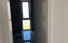 Duplex 4 camere Giarmata - 13