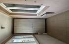 Apartament cu 3 camere decomandat în Central - 1