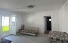 Apartament 2 camere et 4 acoperit Bulevard Decebal Oferta - 5