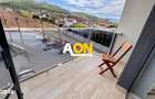 Apartament nou 3 camere de vanzare | 76 mp | Zona Cetate Mice?ti - 3