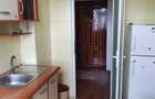 Inchiriez apartament 2 camere situat pe B dul Dacia Piatra Neamt - 5