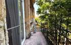 Apartament 2 camere, Central - 5