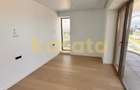 Ap.artament 3 camere | One High District | Luminos - 3