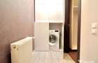 BRANCOVEANU METROU-MARTISOR, BLOC 2015, APARTAMENT ELEGANT - 5
