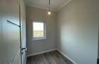 Duplex 4 camere - 112 mp - Remetea Mare - Asfalt - 6