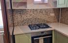 Apartament cu 4 camere,confort lux 146mp. Ultracentral Str Emil Isac - 6
