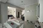 inchiriere apartament