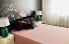 3 Camere de inchiriat | Pajura | Metrou | Centrala Proprie - 8
