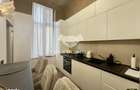 Apartament 2 camere Armeneasca / Imobil reconsolidat - 6