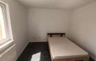 Apartament 3 camere | Alexandru cel Bun Liceul Miron Costin