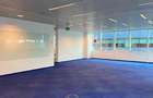 Hermes Business Campus cladirea B, Pompei, 200 - 2056 mp  0% comision! - 3