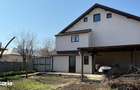 Vand casa Somova, Tulcea - 3