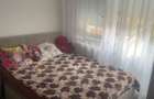Apartament 3 camere semidecomandat - 13