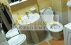 Soseaua Salaj - 2 Camere - Mobilat si Utilat - Bucuresti (Bucuresti-Ilfov) - 12