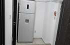 Apartament 1 Camera Nicolina - Belvedere - 5