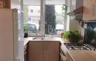 Apartament 2 camere semidecomandat 40mp la parter zona Iris - 10