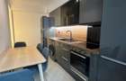 Studio Cortina North - 7