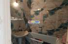 Apartament 3 camere decomandat ,Bld Basarabia - 7