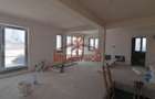 Comision 0%! PENTHOUSE ultra-modern pe Calea Surii Mici/S... - 7