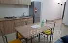 3 camere | 55 MP+BALCON 10 MP | PARCARE | MODERN | AMETHYST–WEST CITY HOTEL - 9