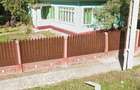 Vand casa in sat Dedulesti