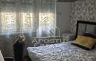 Apartament 3 camere I etaj intermediar I 2 balcoane I Zon... - 5