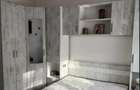 Vanzate Apartament cozy 2 camere - 3