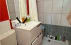 Apartament 2 camere D, Alexandru cel Bun, ideal investitie
