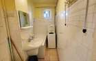 Apartament 2 camere - 330 euro - Iulius Mall - 3