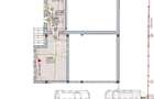 Casa 4 cam. str. Campului, COMISION 0% - 2