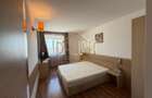 Vanzare 2 Camere Rin Grand Residence - Sector 4 - 1