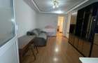 De Vanzare Apartament 2 camere Titan - 4