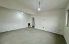 Apartament 3 Camere Decomandat, 94 mp, Zona Dacia - 2