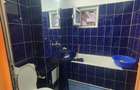 Vand apartament 2 camere decomandat