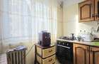 Apratament 3 camere || De vanzare || Teiul Doamnei || - 6