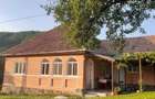 Proprietate de vanzare in Deleni - 1