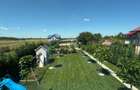 Proprietate exclusivista || A FRAME si CURTE 1425 MP +PISCINA || GRADI - 18