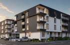 Apartament 2 camere | Bloc cu lift | Proiect nou | Parcare inclusa | - 5