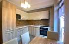Apartament 3 camere, S- 86 mp, mobilat, utilat, Zorilor. - 6
