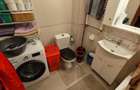 Apartament 2 camere spatios in Complexul Jupiter Sector 4 | Parcare