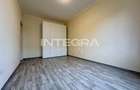 Petfriendly Apartament 3 Camere | Terasa 60Mp | Parcare Subterana | F - 9