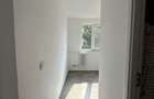Apartament 1 camera Tatarasi Flora - 4
