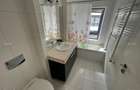 Apartament 2 Camere | Delea Veche | Decomandat | Balcon | Proximitate - 6