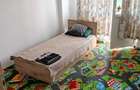 Apartament cu 4 camere decomandat în Central - 4
